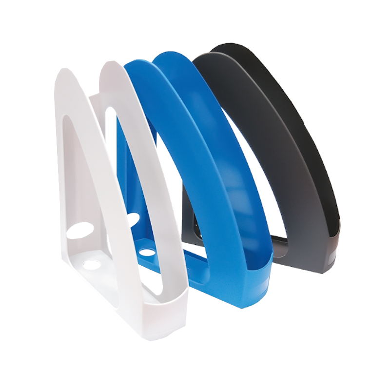 Лотки для паперів